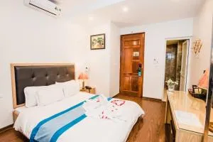 Hotel Royal - 和平