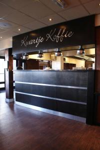 Fletcher Hotel - Restaurant Heiloo