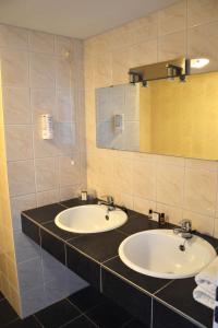 Fletcher Hotel - Restaurant Heiloo