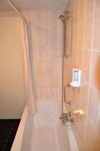 Fletcher Hotel - Restaurant Heiloo