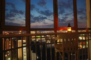 Apartament Hello Hrodna Apartment Hrodna Belarus