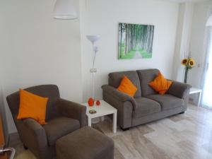 Apartment Marisol LAmpolla