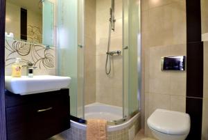 Hotel Orlik