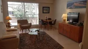 CYBELE APARTMENT - HYPER CENTRE - 阿卡雄