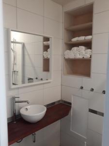 Apartament przy plaży