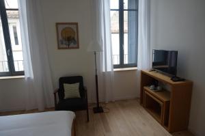 B&B / Chambres d'hotes midi03 : photos des chambres