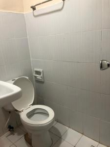 Edem Tourist Inn Malapascua