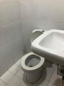 Edem Tourist Inn Malapascua