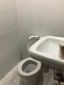 Edem Tourist Inn Malapascua