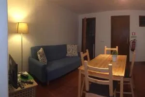 Casa da Avó Tina - Apartamento - Castelo de Vide