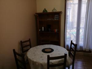 Appartement Centre Ville