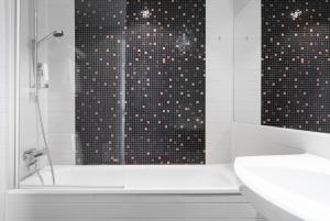 Quality Hotel Luleå