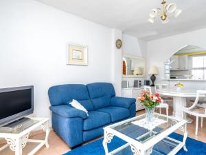 Apartment Imperial Puerto-2 by Interhome