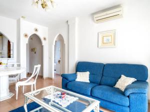 Apartment Imperial Puerto-2 by Interhome