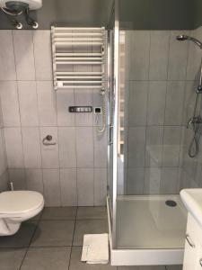 Apartamenty Przy Plaży