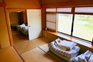 Fujisan Wild Adventure