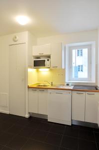 Temporesidence Chateauneuf