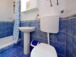 Apartment Surjan-2 by Interhome