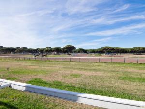 Villa Les Pesquiers by Interhome