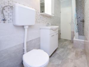 Apartment Surjan-1 by Interhome