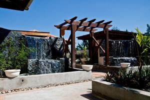 Aanari Hotel & Spa- Mauritius