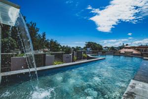 Aanari Hotel & Spa- Mauritius