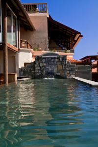 Aanari Hotel & Spa- Mauritius