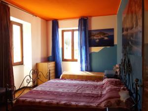 B&B Bella Vista img31