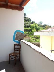 B&B Bella Vista img33