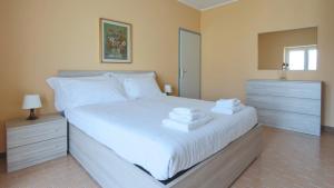 Italianway - Casasco 79