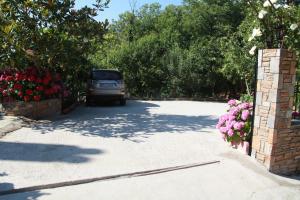 Guesthouse Xenioti Pelion Greece