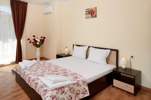 Feniks Apartments