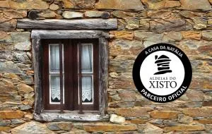 A Casa da Natália - Camelo