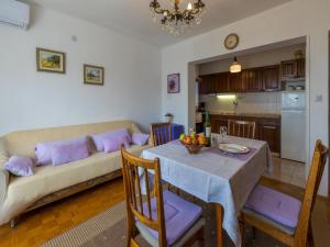 Apartment Mar Mar