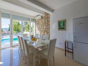 Villa CARPE DIEM