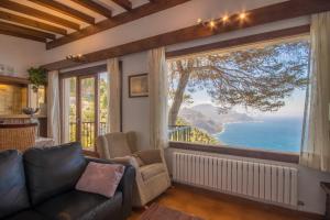 Valldemossa - 2659-98 Mallorca