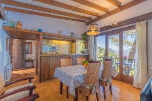 Valldemossa - 265998