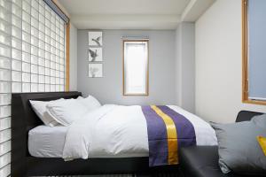 22-Sweet Dreams House in JR Okubo Station 5 min