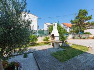 Apartments Ksenija 