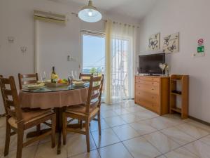 Apartment Slavka
