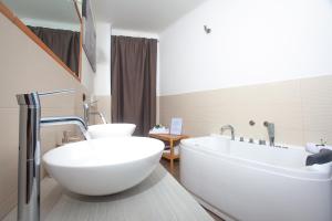 Fior di Loto Sweetness img15