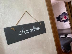 Appartamento La Regina Del Garda