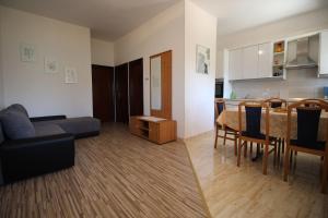 Apartments IVONA 3