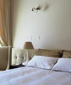 Banksia Boutique Hotel & Spa