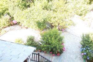 Guesthouse Xenioti Pelion Greece