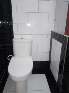 HOTEL SEGARA MANDALA