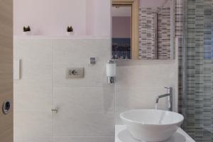 A View on Cagliari img139