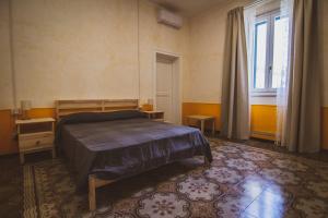 Camera Tripla con Bagno Privato