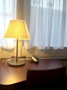 Hotels Hotel Marignan : photos des chambres