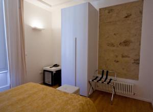Hotel Muraglie